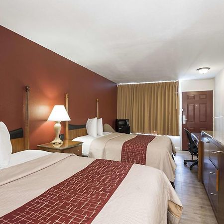 Extended Stay - Ormond Beach Εξωτερικό φωτογραφία