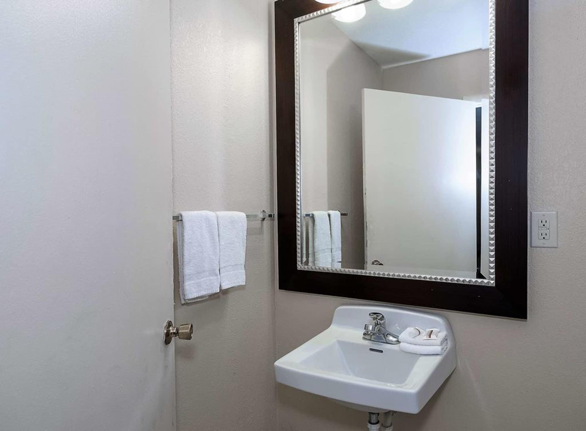 Extended Stay - Ormond Beach Εξωτερικό φωτογραφία