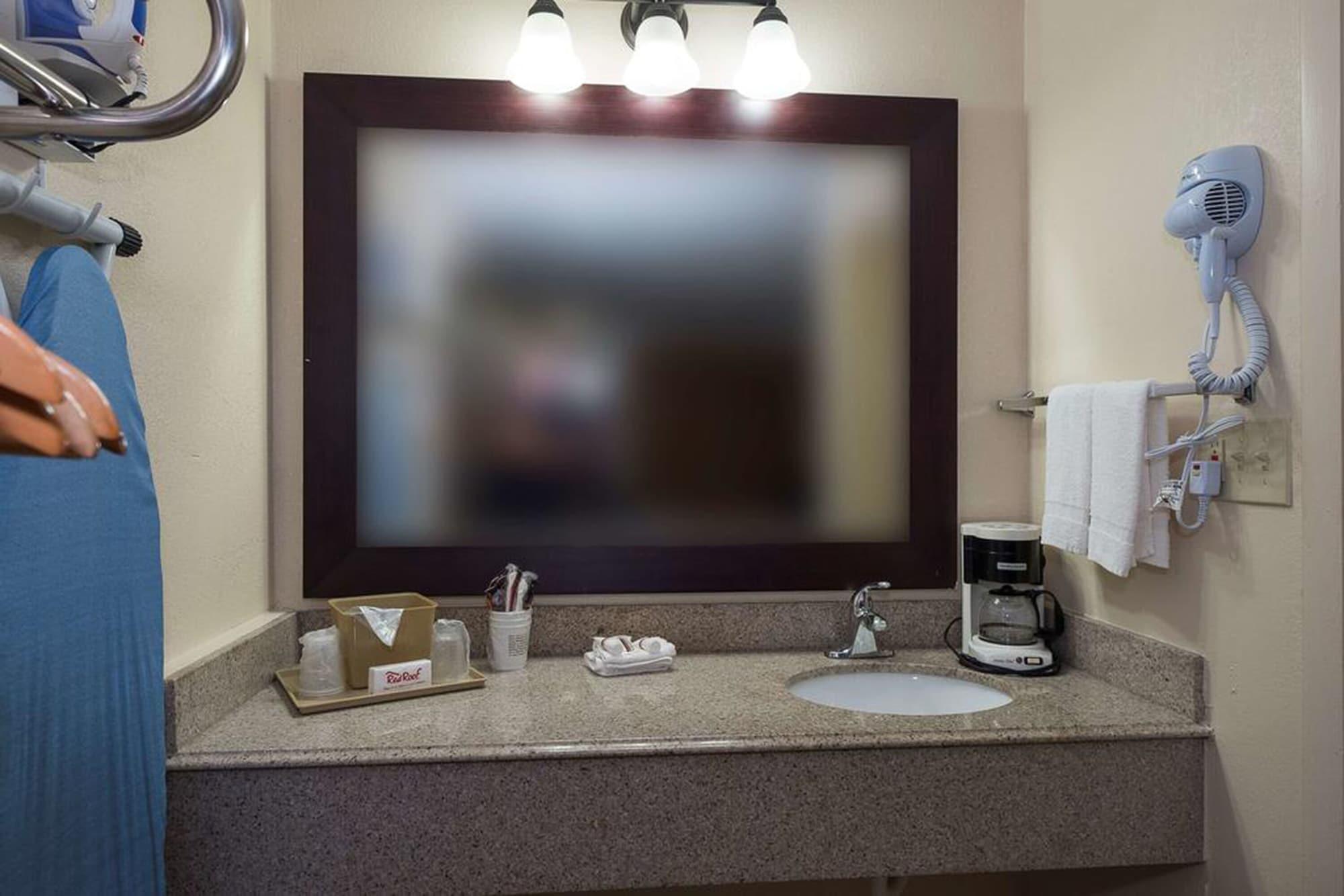 Extended Stay - Ormond Beach Εξωτερικό φωτογραφία