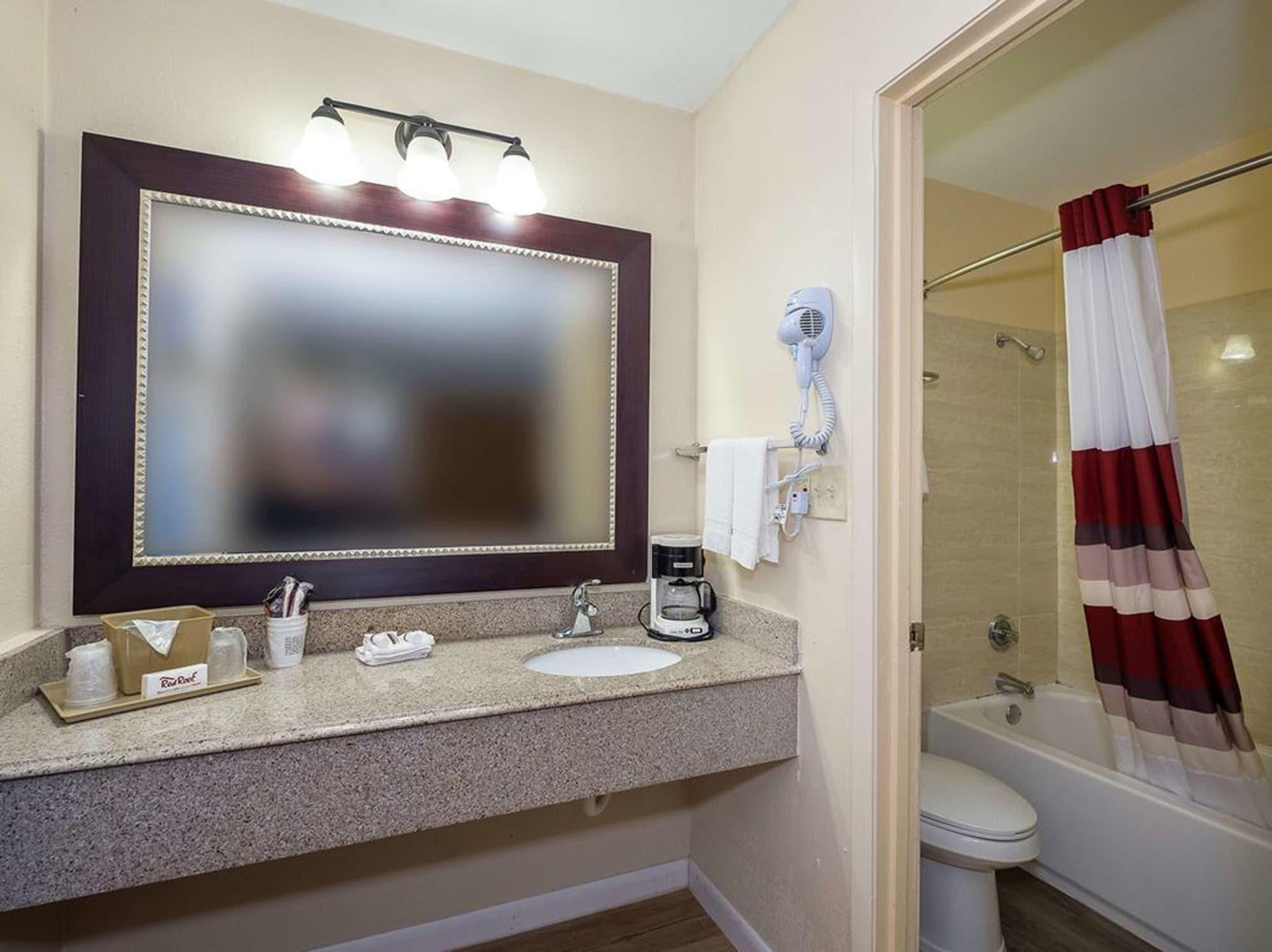 Extended Stay - Ormond Beach Εξωτερικό φωτογραφία