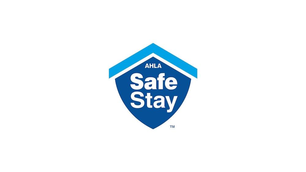 Extended Stay - Ormond Beach Εξωτερικό φωτογραφία