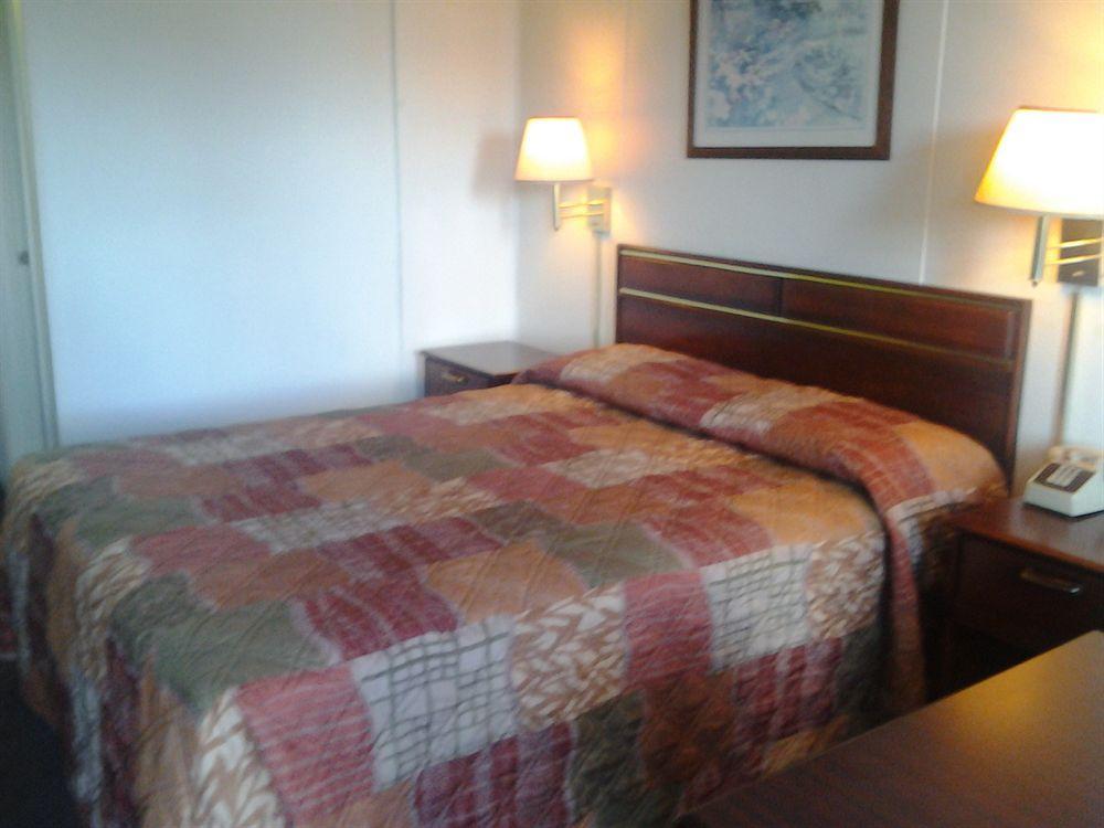 Extended Stay - Ormond Beach Εξωτερικό φωτογραφία