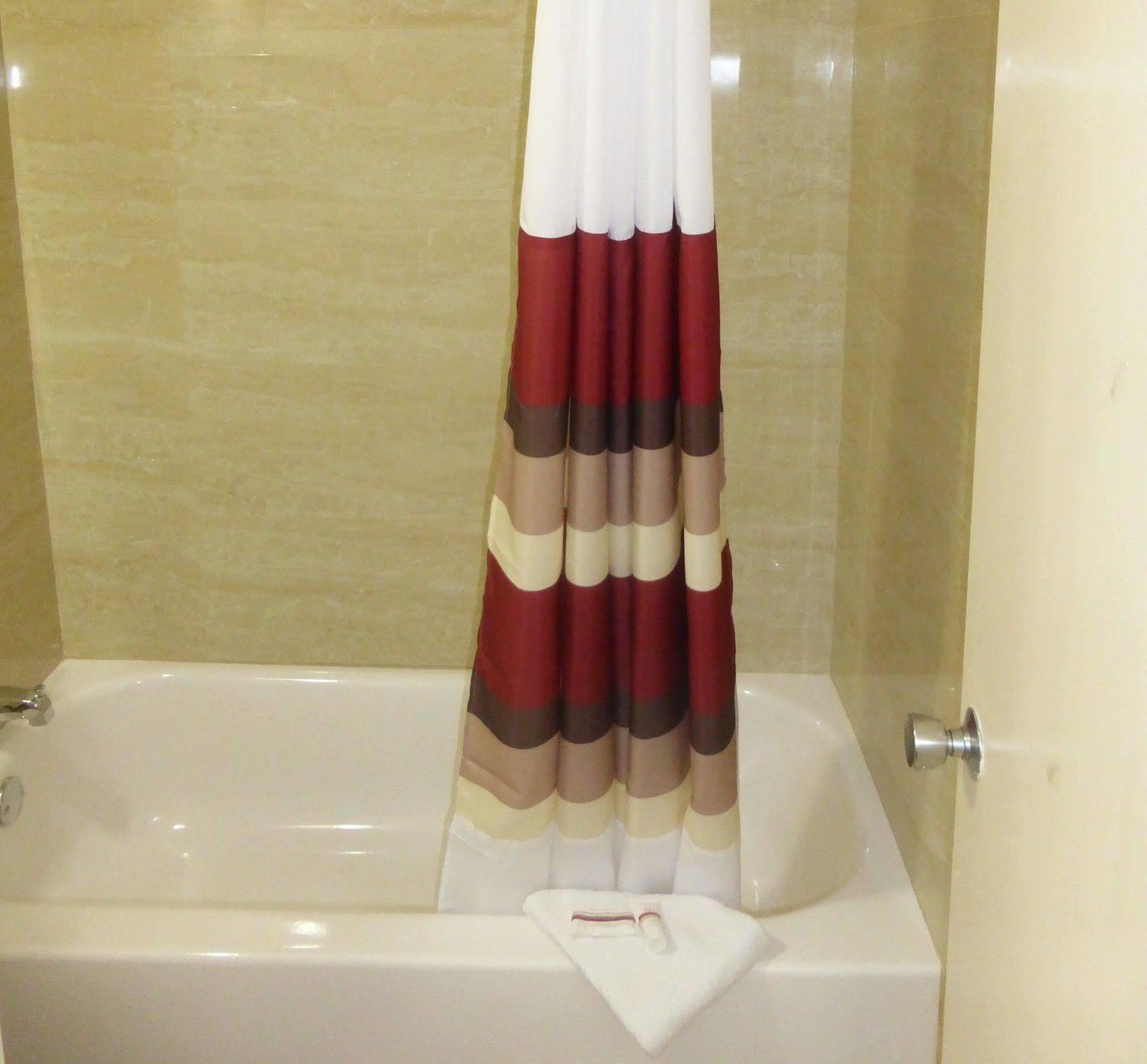 Extended Stay - Ormond Beach Εξωτερικό φωτογραφία